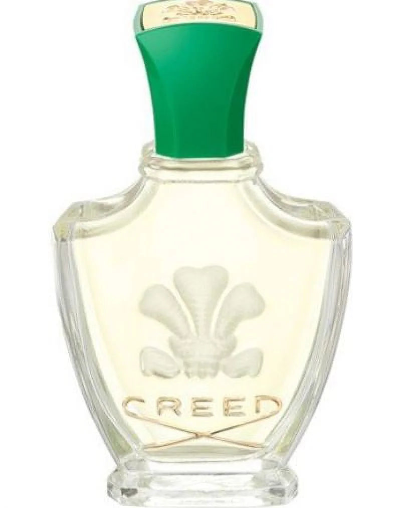 Perfume for Women 2.5 Oz K389677