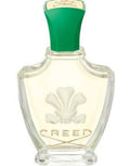 Perfume for Women 2.5 Oz K389677