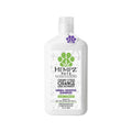 Sensitive Pet Shampoo Z539