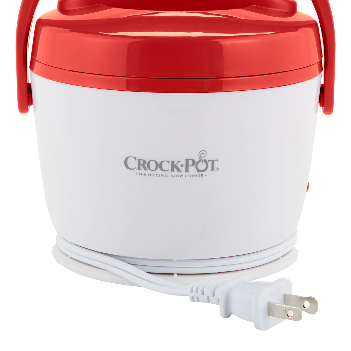 20 Ounce Lunch Crock Food Warmer K138546