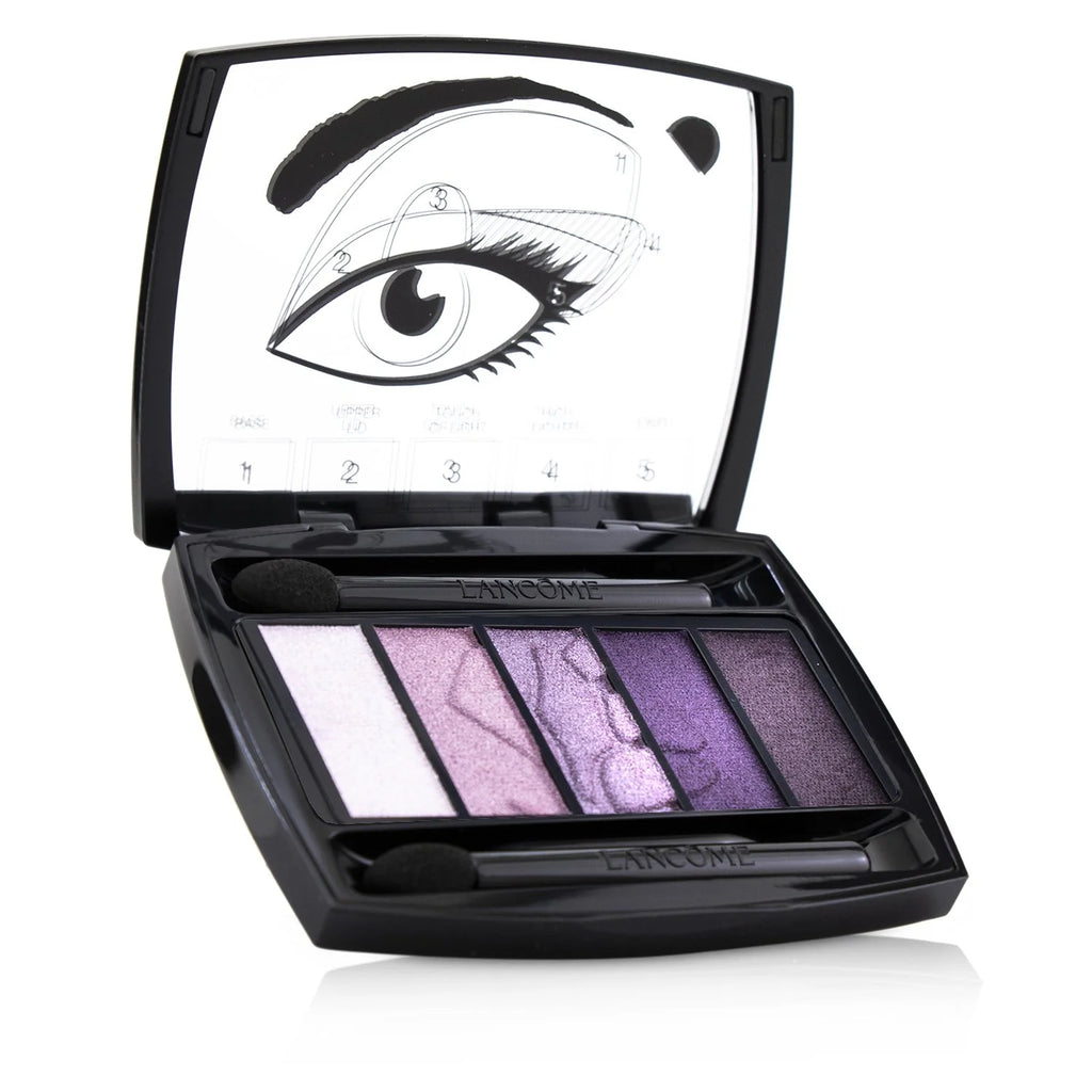 Hypnose Palette 4g M9658