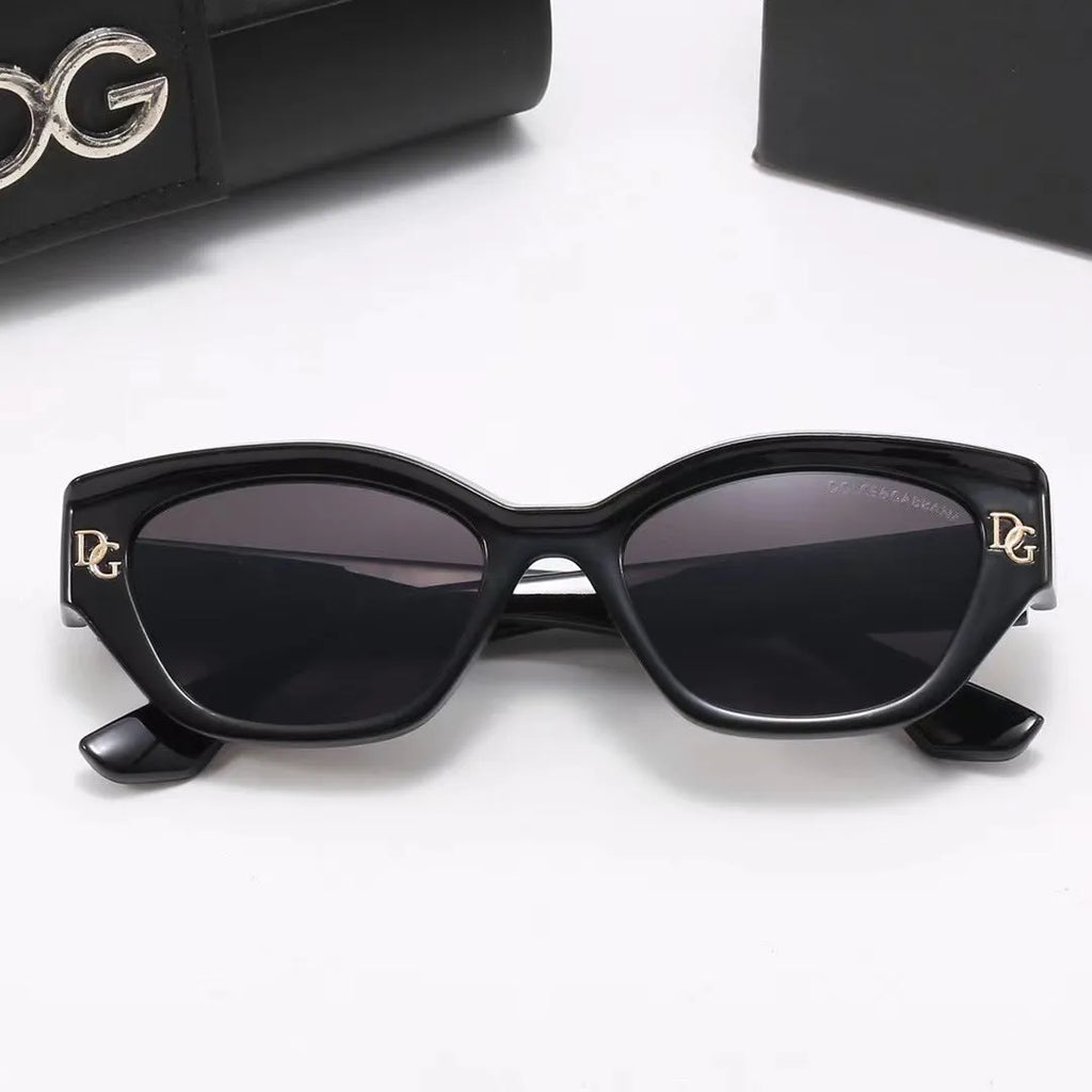 Polarized Sunglasses F930