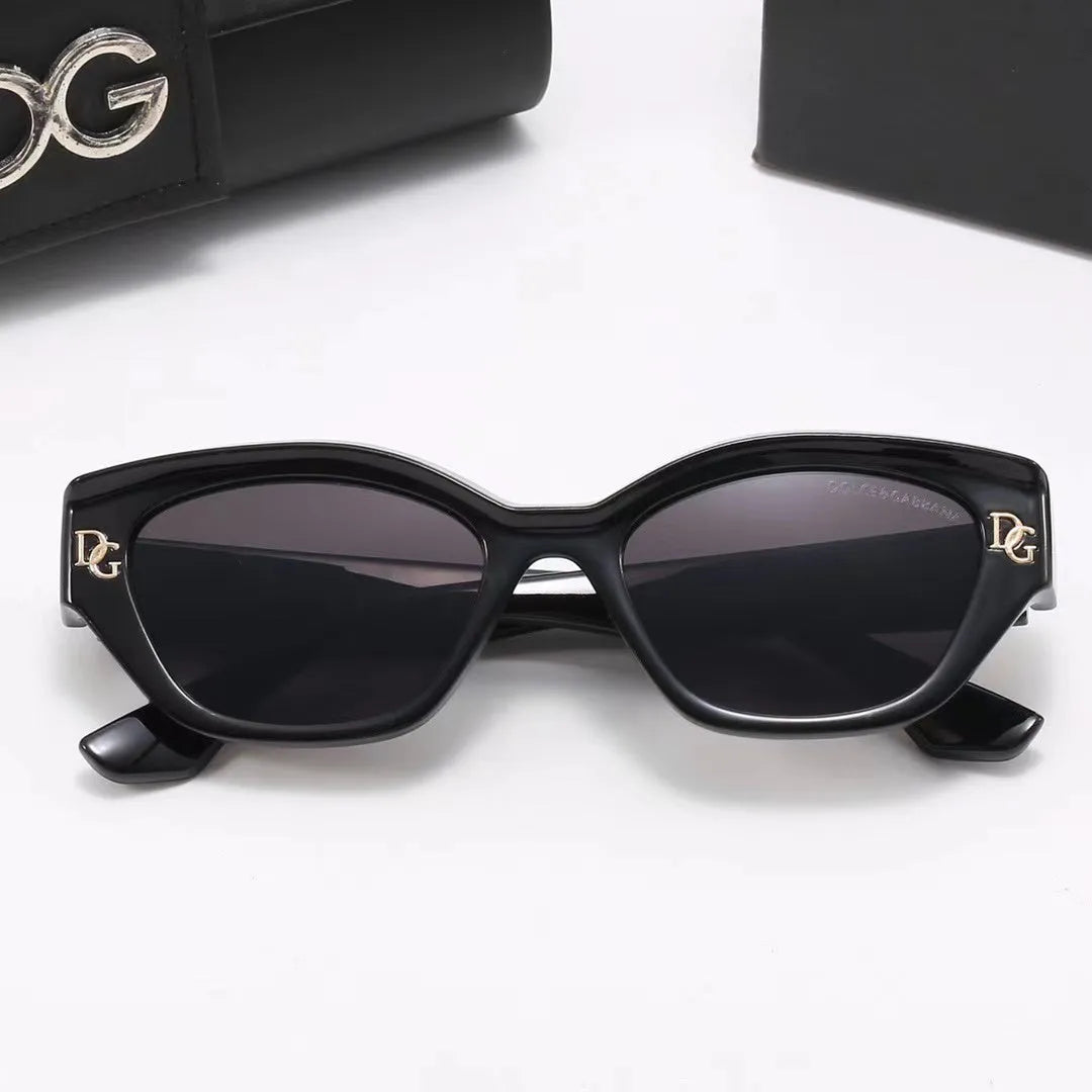 Polarized Sunglasses F930