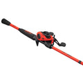 7ft 2in MH Casting Combo W265662