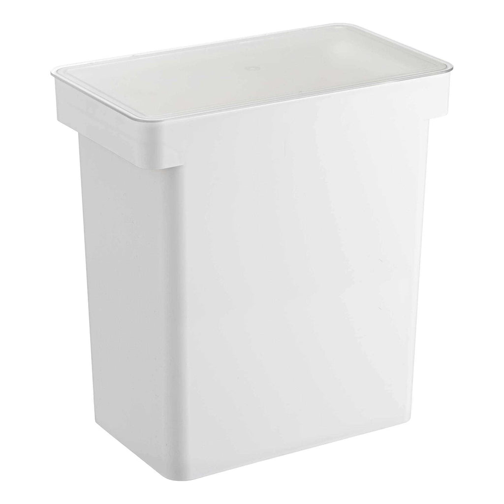 Rolling Airtight Pet Food Container T668653
