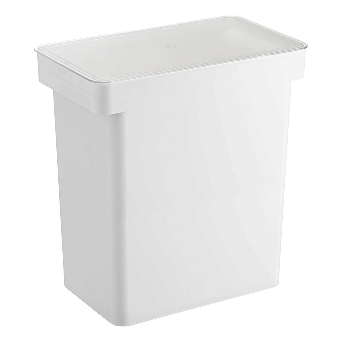 Rolling Airtight Pet Food Container T668653