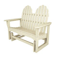 Sand Glider R525