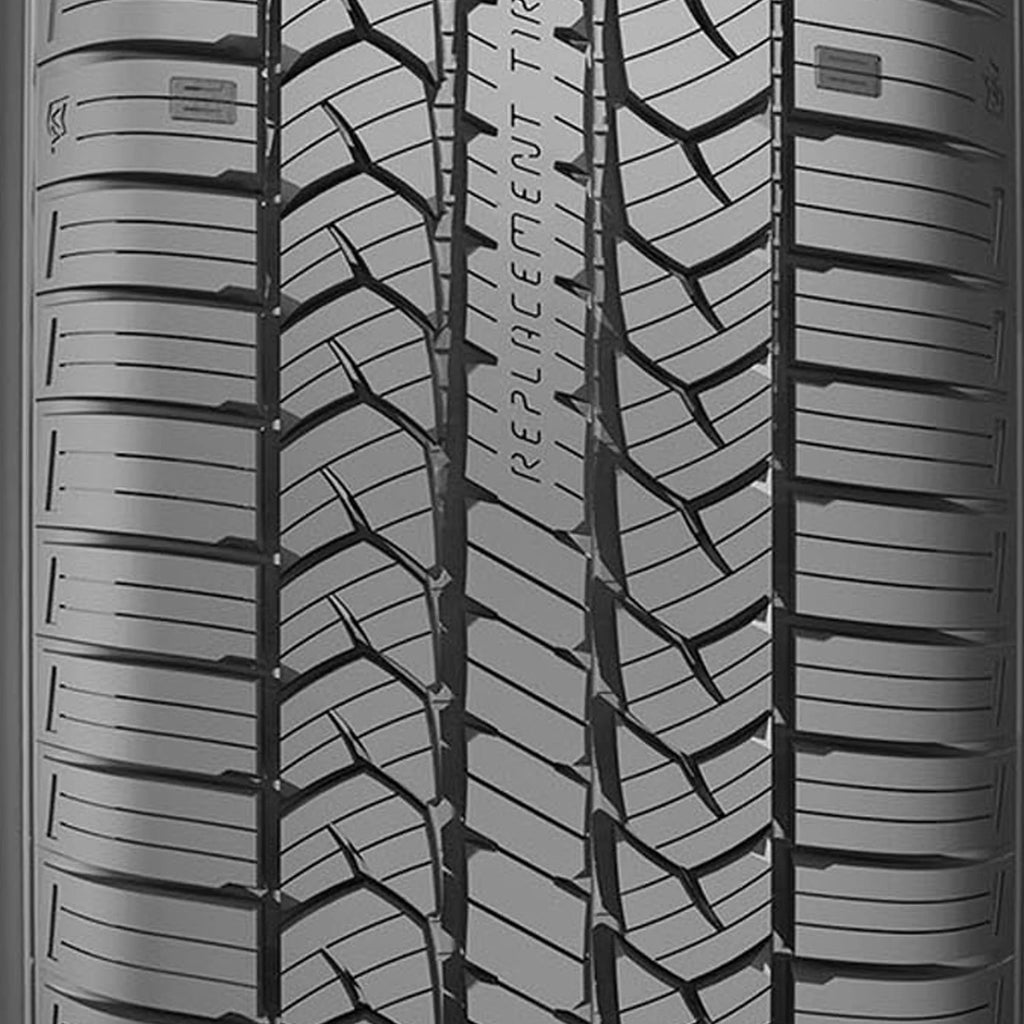 All Season Tire B35335