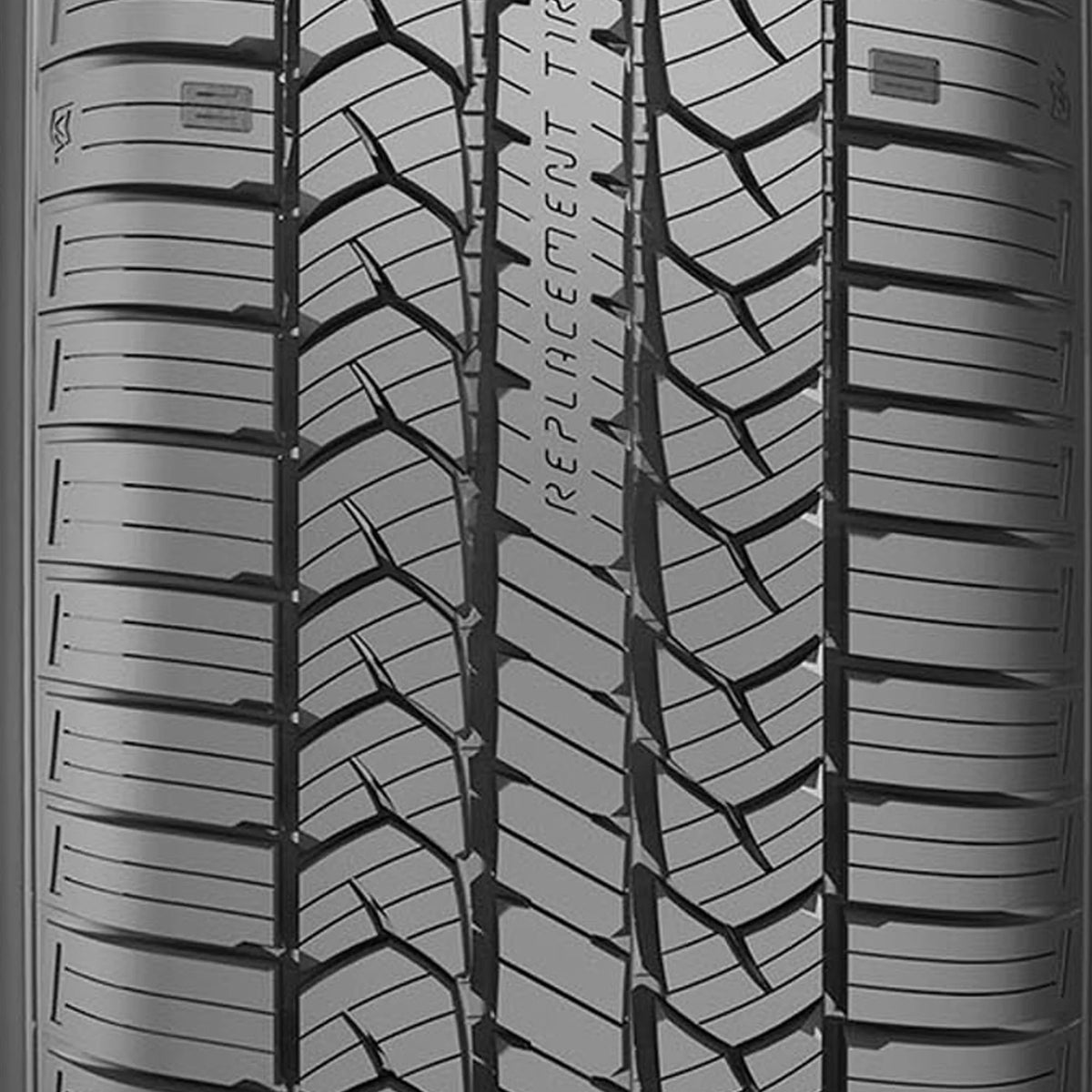 All Season Tire B35335