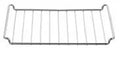 Wire Rack V374072