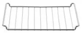 Wire Rack V374072
