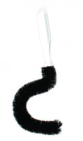 36 Packs Coffee Decanter Brush U3878