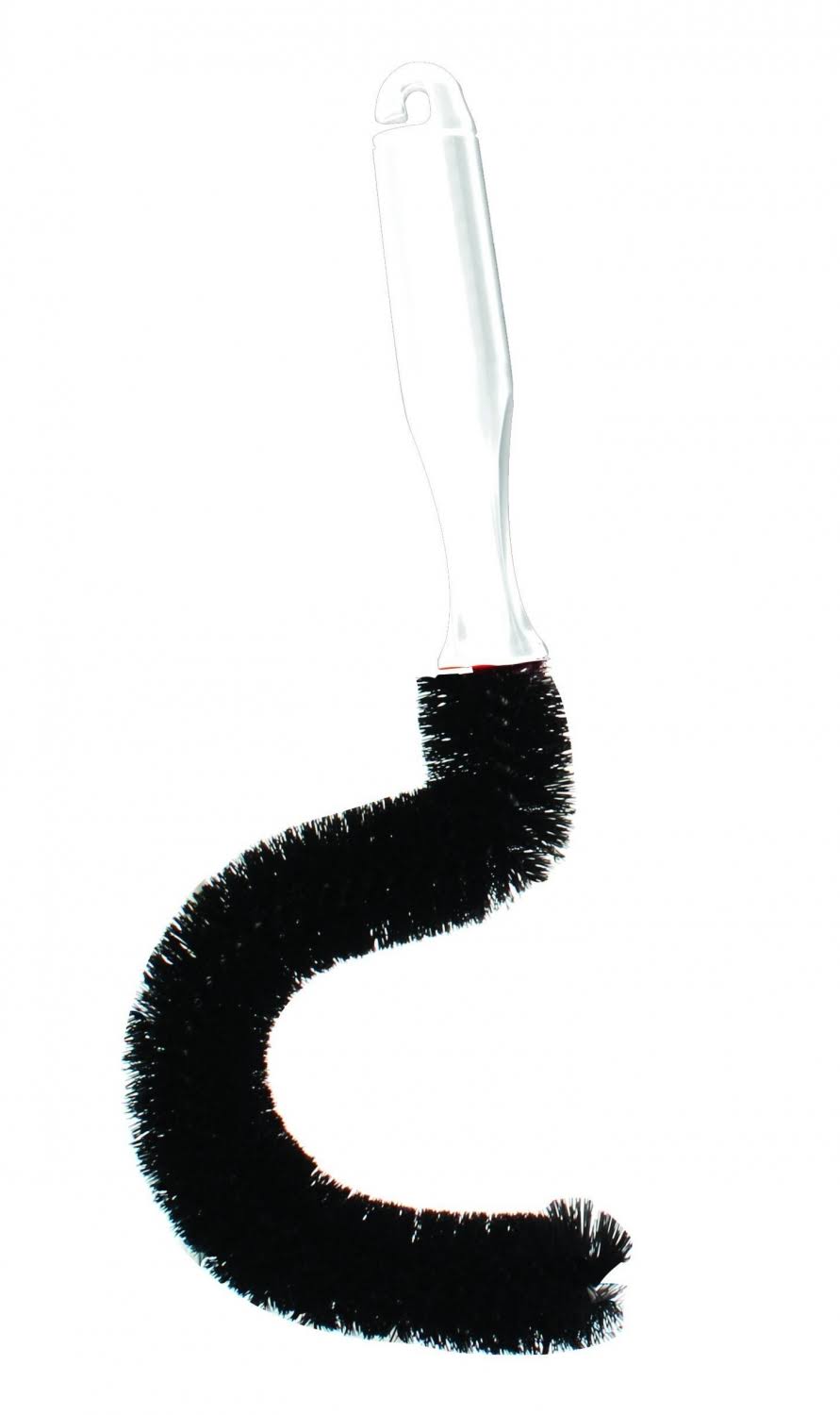 36 Packs Coffee Decanter Brush U3878