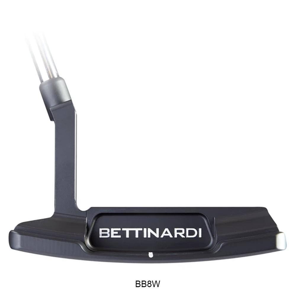 BB8 Wide Putter G676