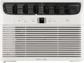 15,100 BTU Window-Mounted Air Conditioner T9261