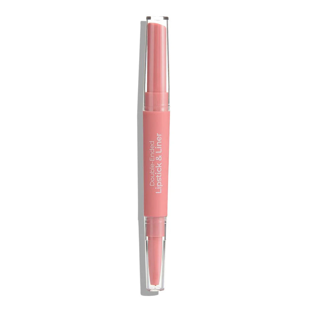 Nude Rush Duo Lipstick & Liner 22g A3532