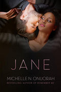 Jane V169