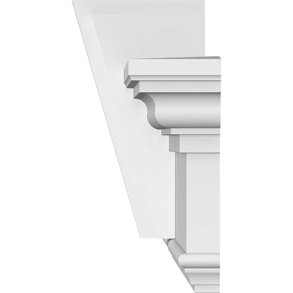 Traditional Crosshead O788995