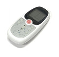 Remote Control E270