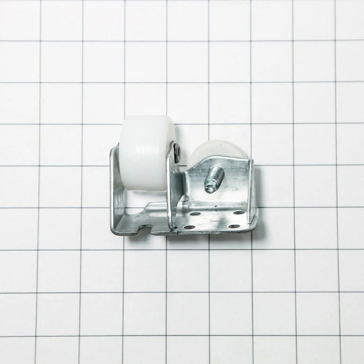 Whirlpool Roller Wheel K783