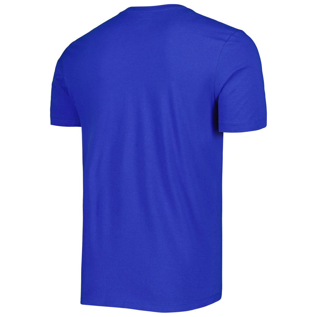T-Shirt U913010