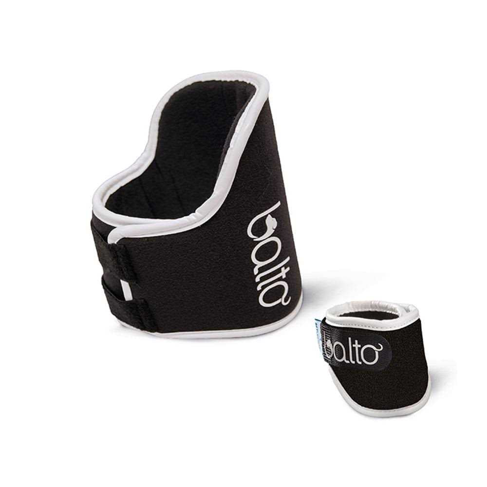 Dog Cone Alternative E-Collar R20703