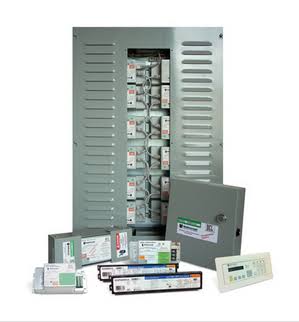 T5 Ballast N63408