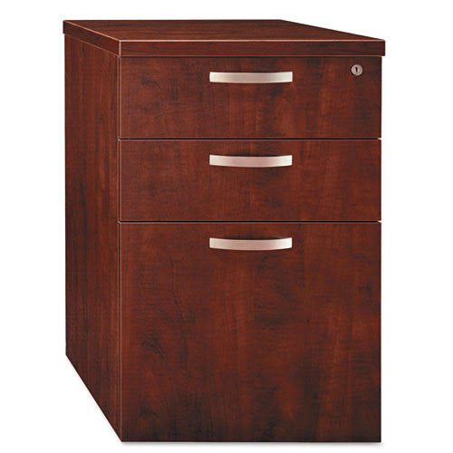 Straight Workstation (Box 2 of 2) X620604