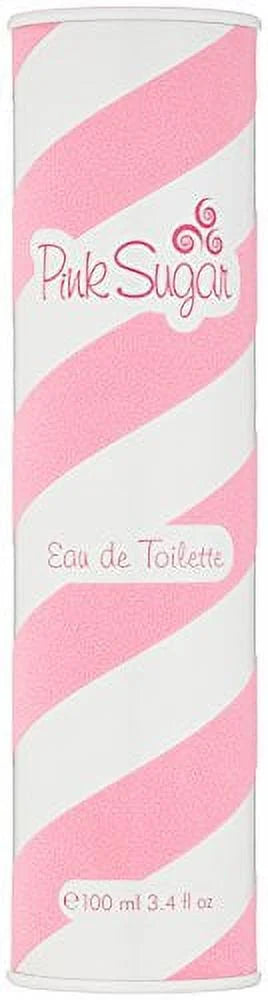 Eau De Toilette Spray 3.4 oz K102589