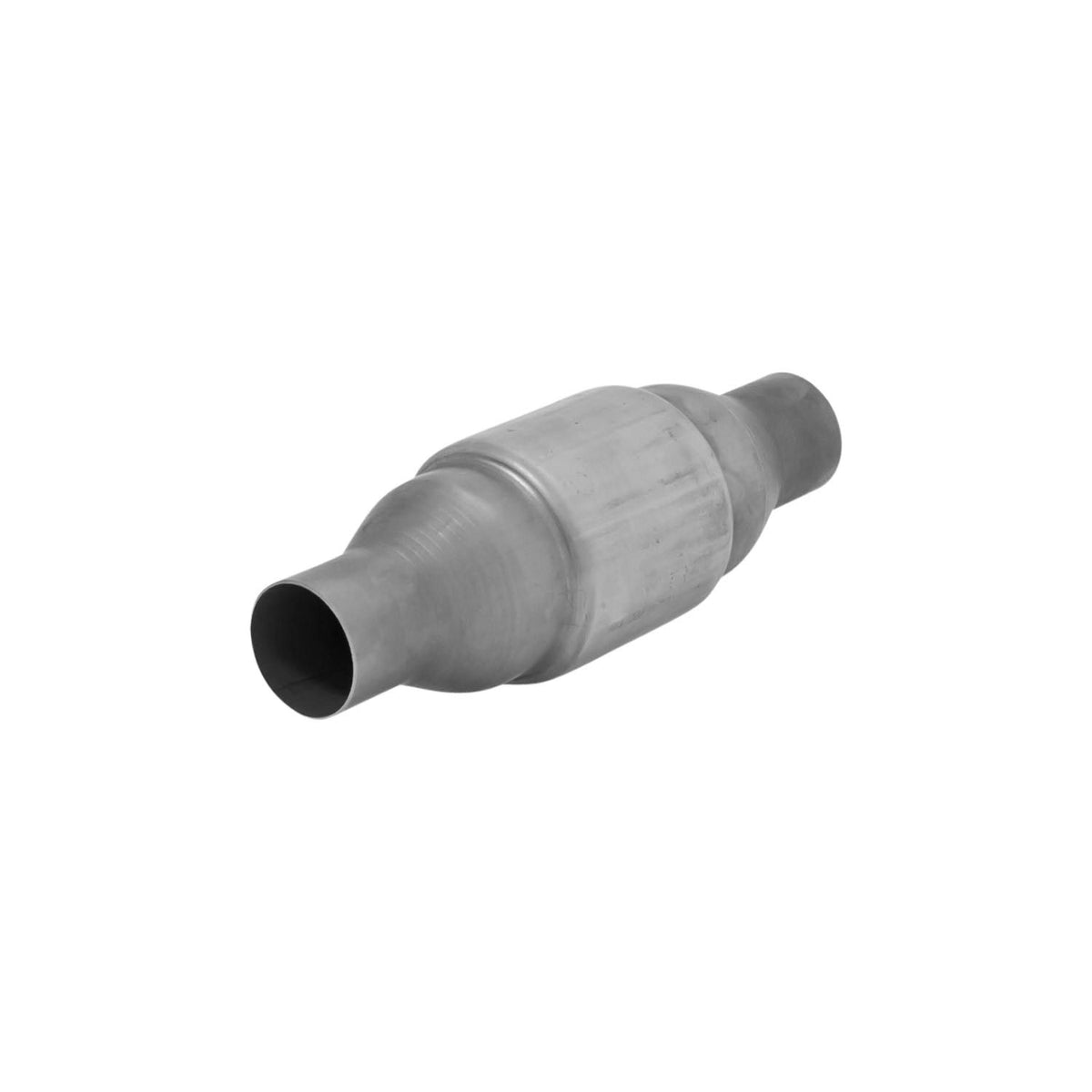 Universal Catalytic Converter R156645
