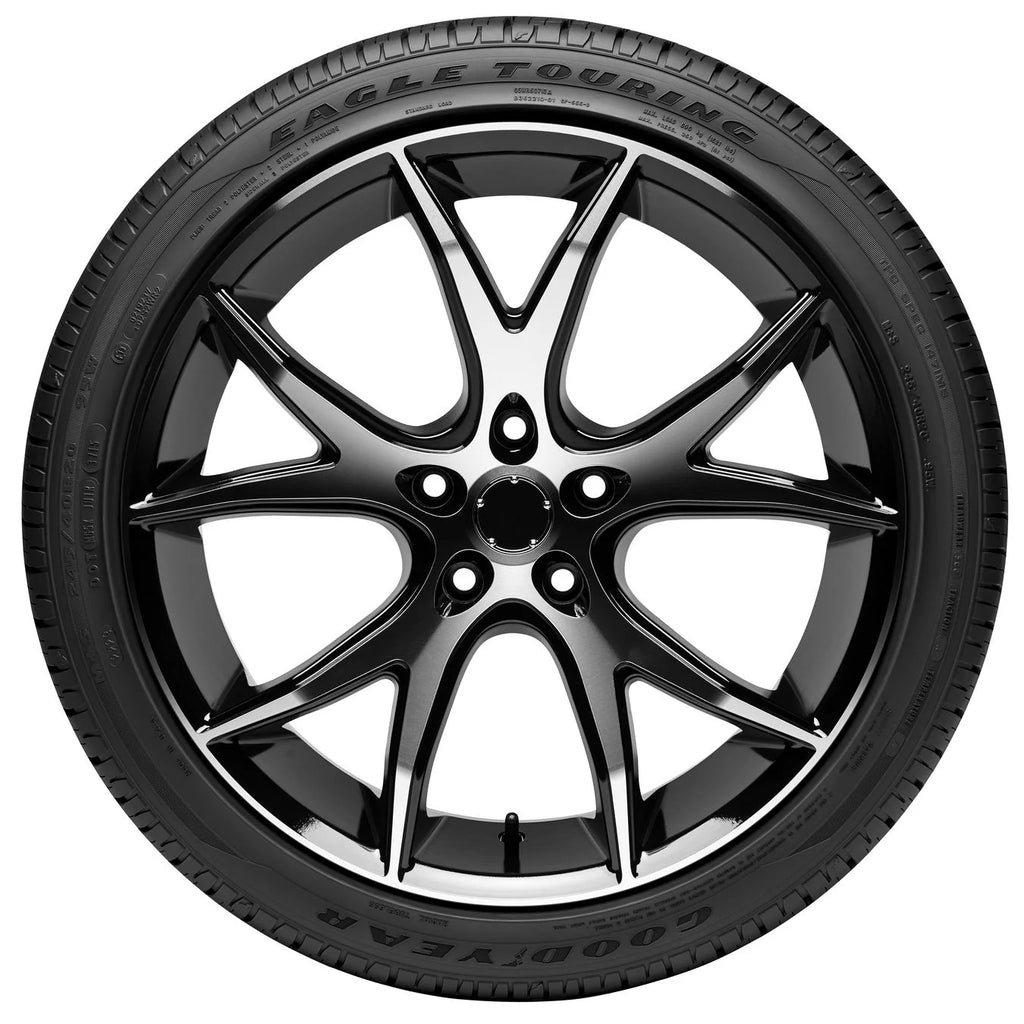 All-Season Tire K40385