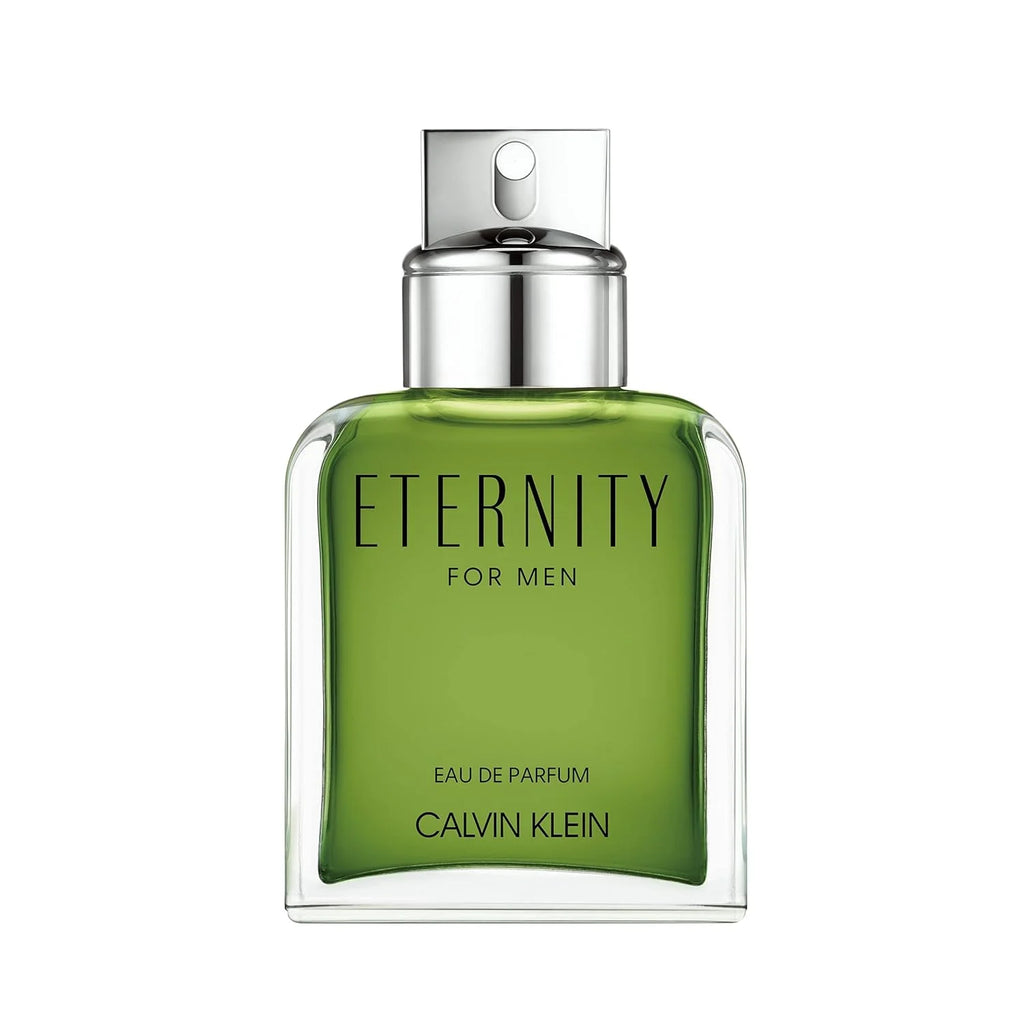 Eau De Parfum For Men 100 ml / 3.3 oz R374