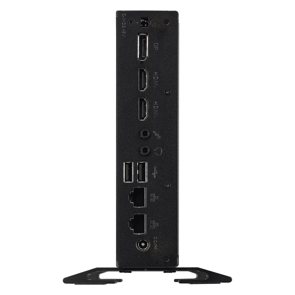 Core i3 Slim Nettop Computer G3333