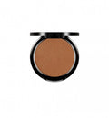 Bronze Compact Powder L2051