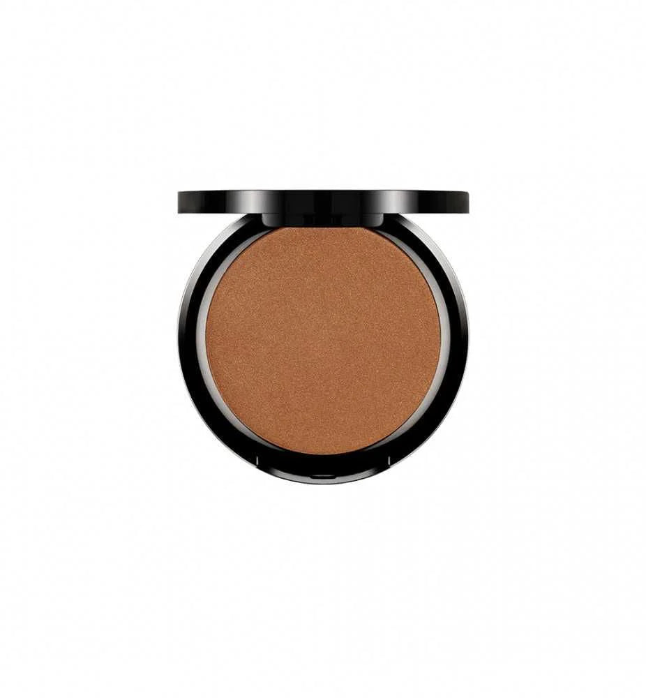 Bronze Compact Powder L2051