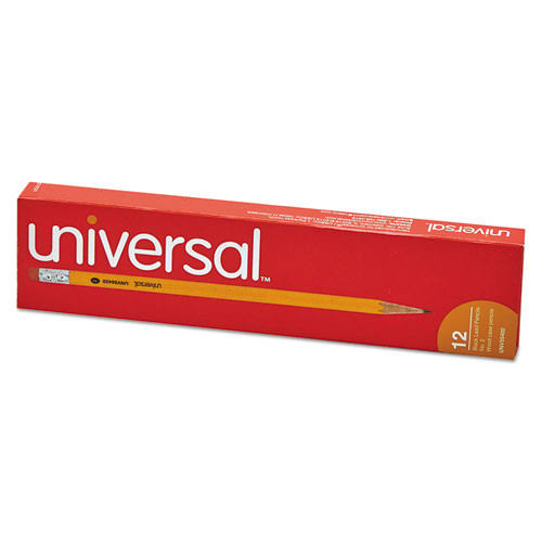 White Unruled Index Cards 3 x 5 Carton D124