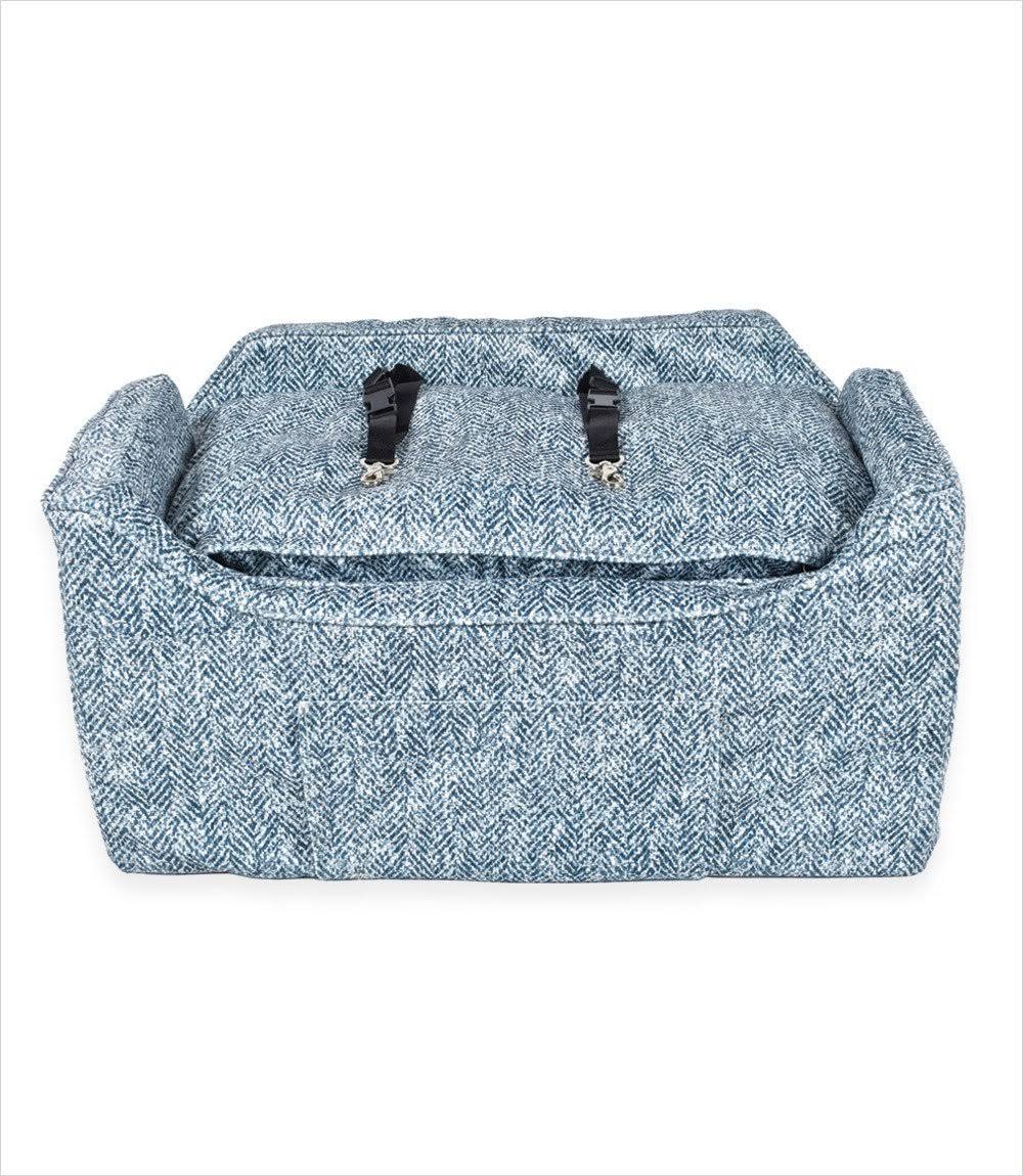 Large Dog Car Seat B17417