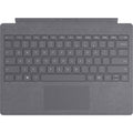 Surface Pro Type Cover I3512