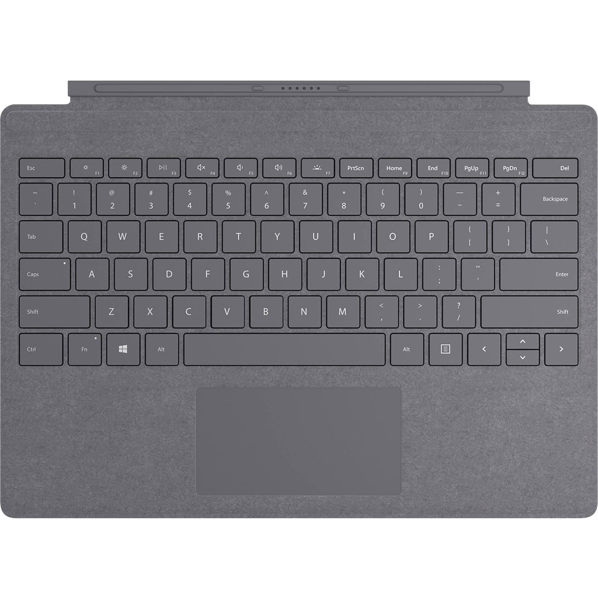 Surface Pro Type Cover I3512