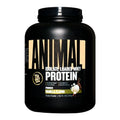 Vanilla Whey Isolate Protein Powder 4 Pound E8954