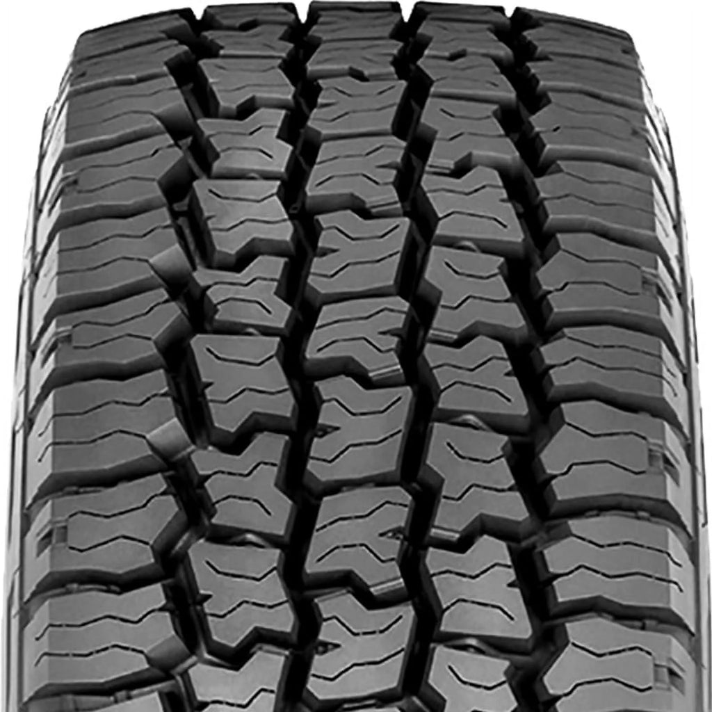 235/75R15 105T All Terrain Tire R750488