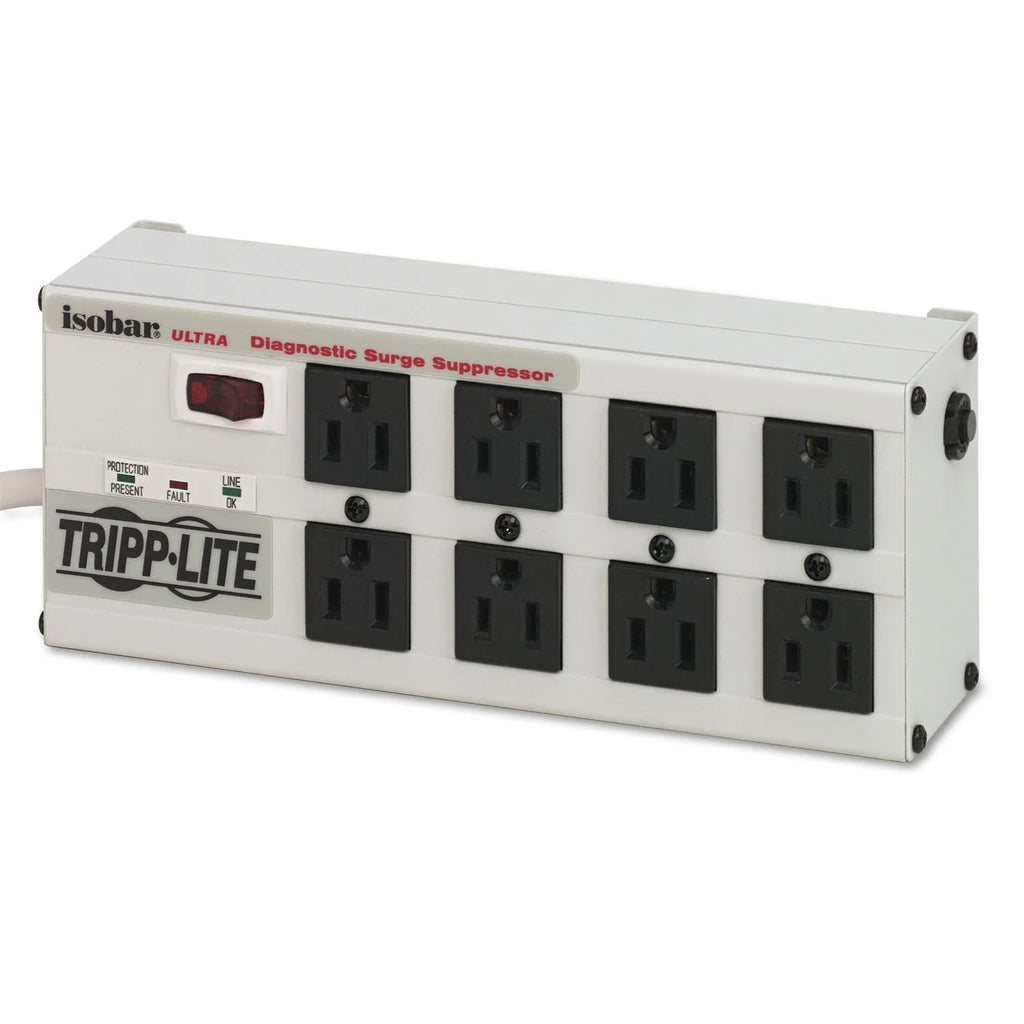 400W Car Inverter with 2 Outlets and 2 USB Charging Ports N512