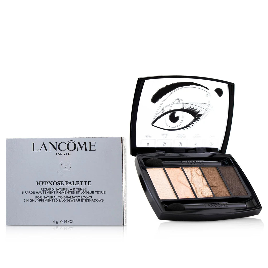Hypnose Palette 4g M9658