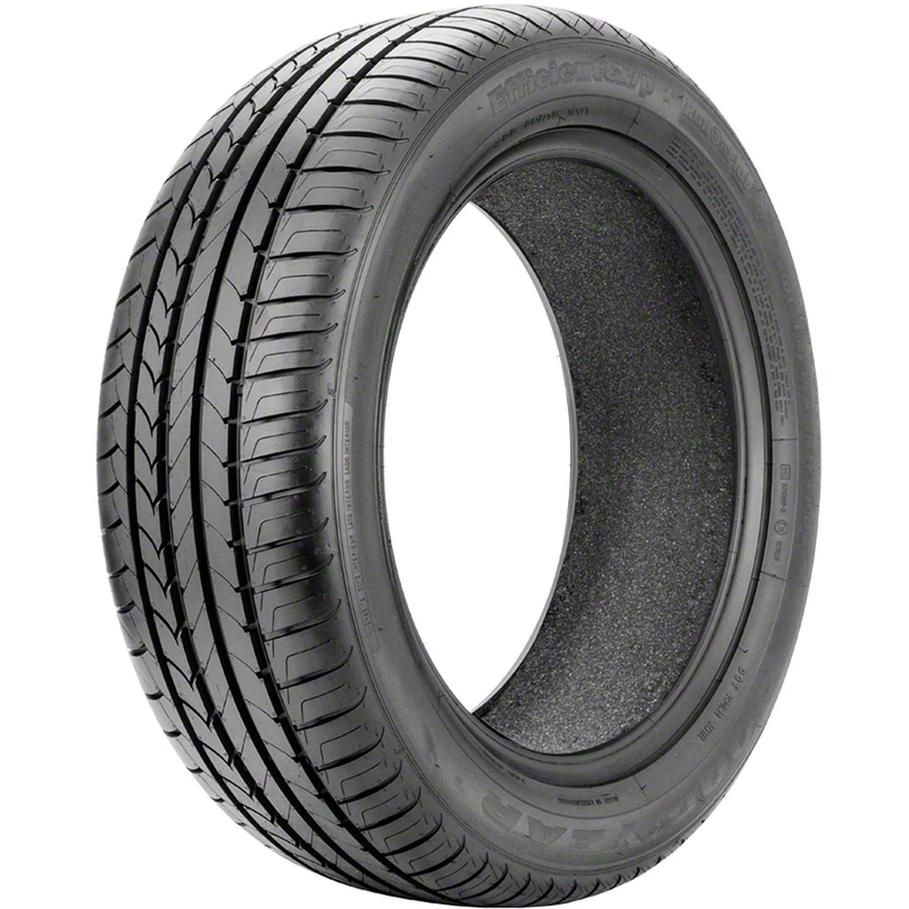 225/45R18 91Y Summer Run Flat Tire D861