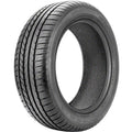 225/45R18 91Y Summer Run Flat Tire D861