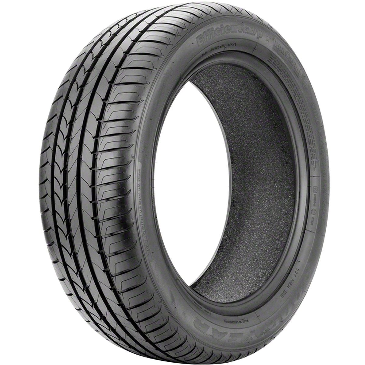 225/45R18 91Y Summer Run Flat Tire D861