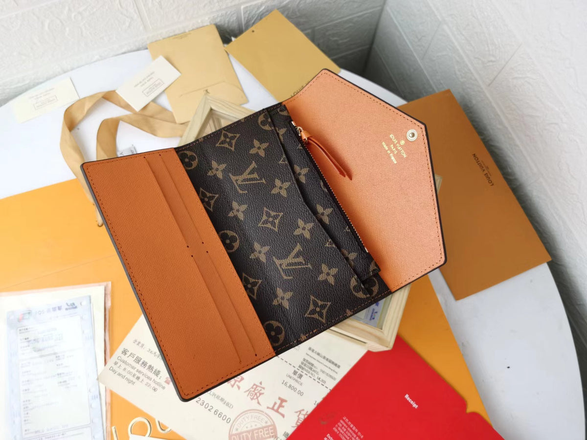 Handbag U659743