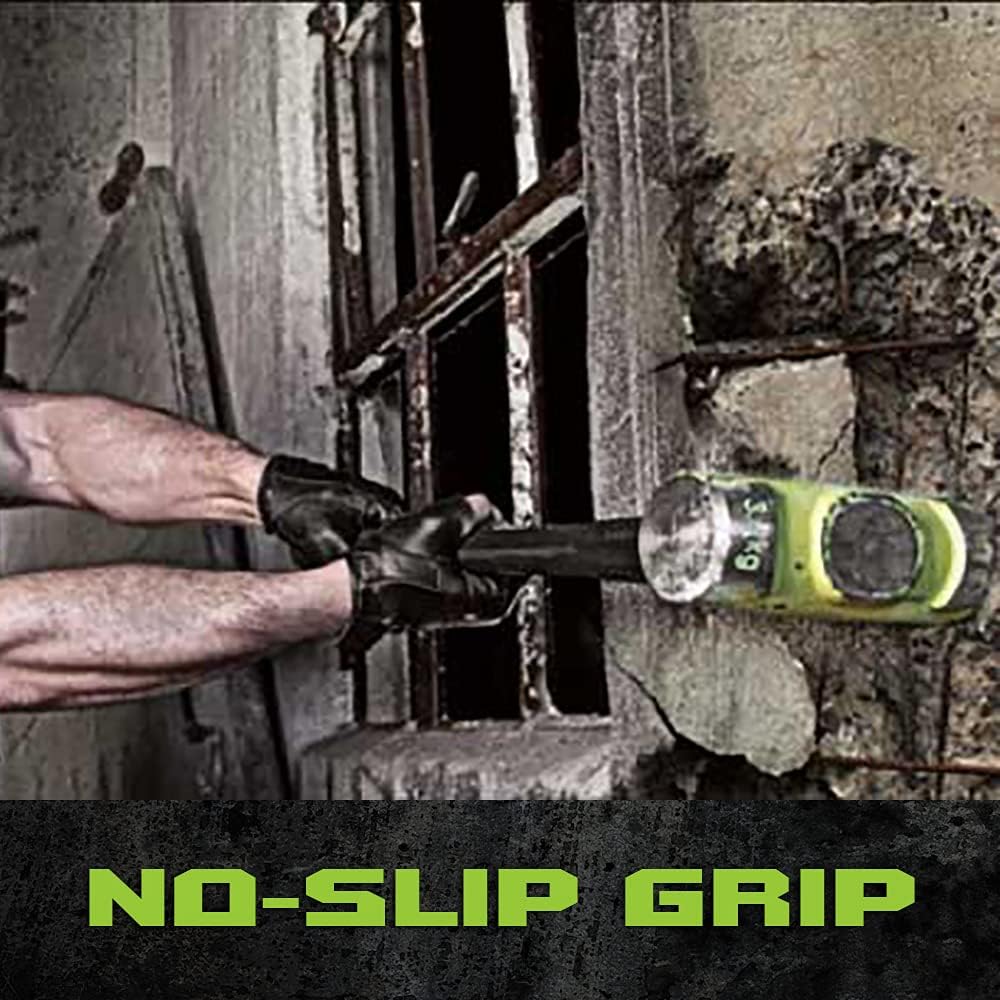 14 Lb Sledge Hammer C78602