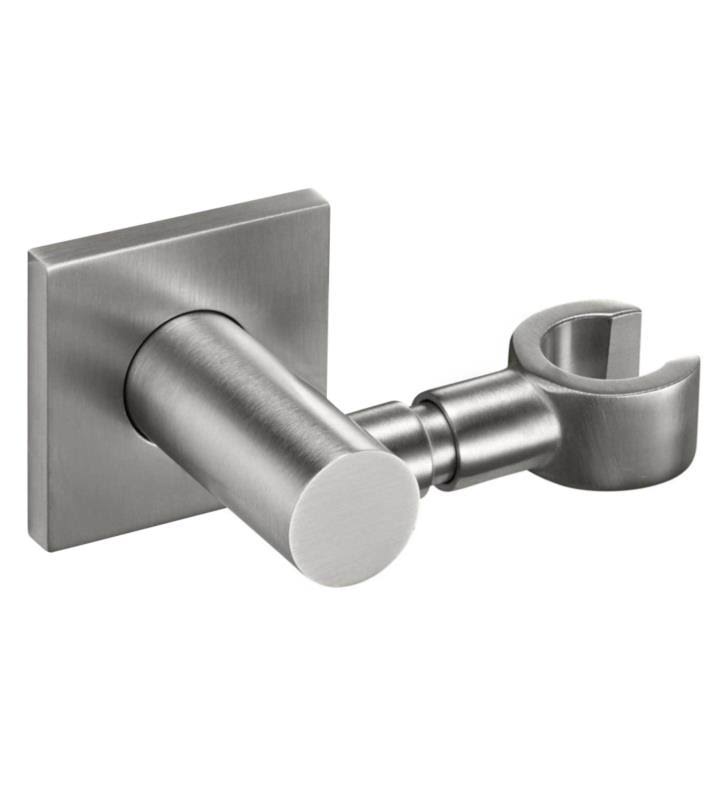 Swivel Wall Bracket H505