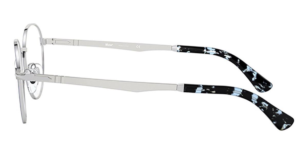 Silver/Blue Sunglasses C624